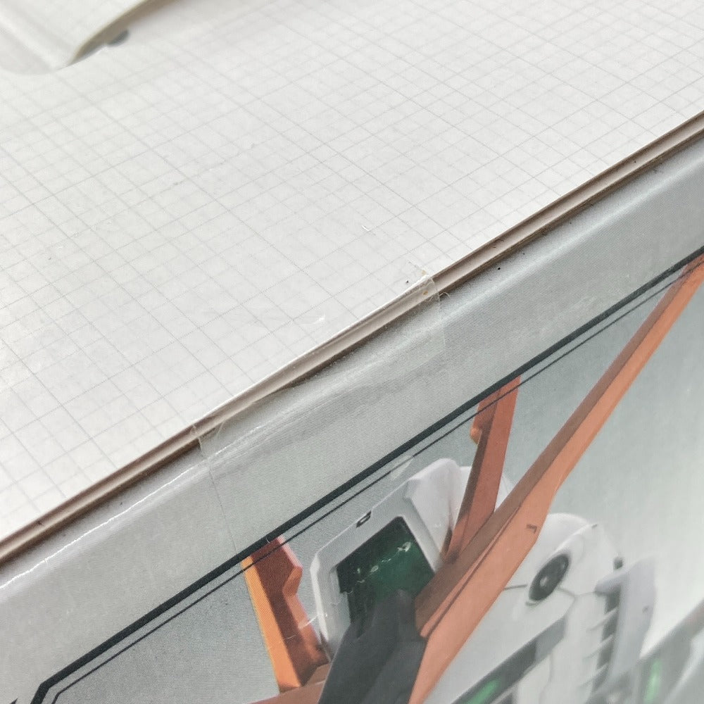 νガンダム 「一番くじ 機動戦士ガンダム UNIVERSAL CENTURY SAGA」 BUSTISAN A賞 フィギュア フィギュア 未開封品
