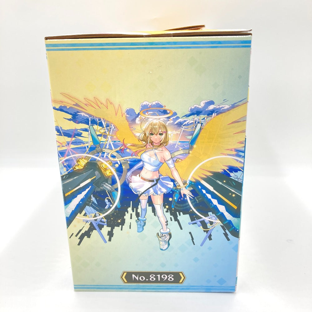 フィギュア バンダイ 一番くじ BANDAI