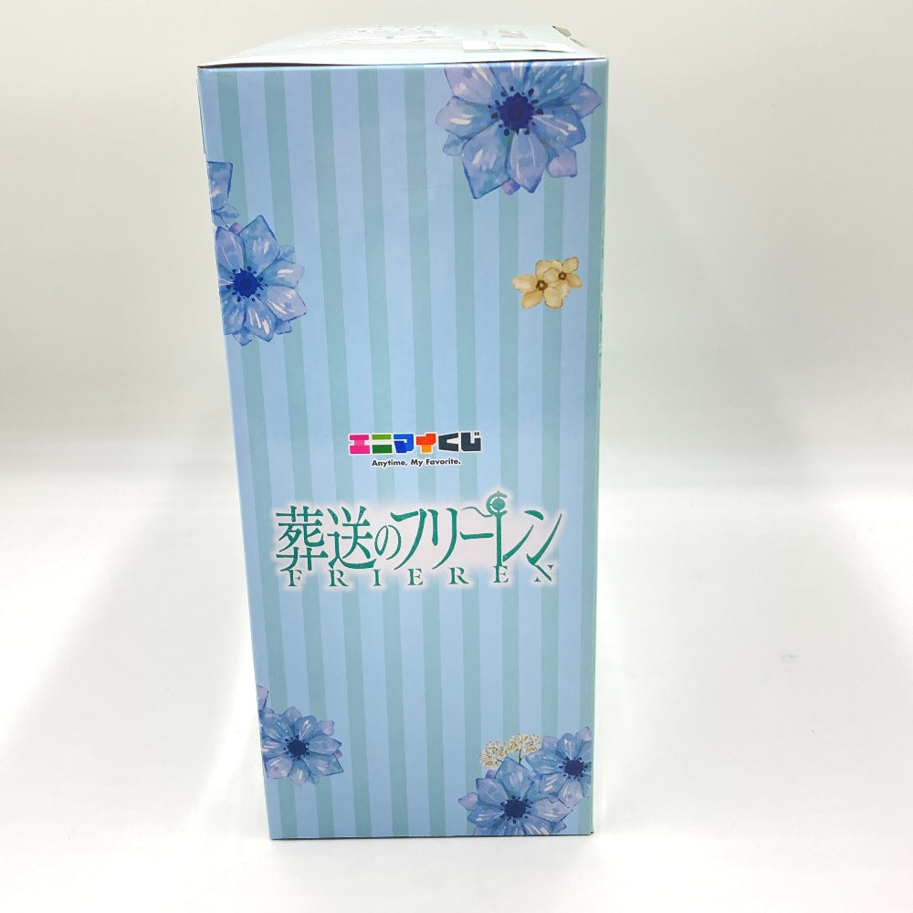 フィギュア
