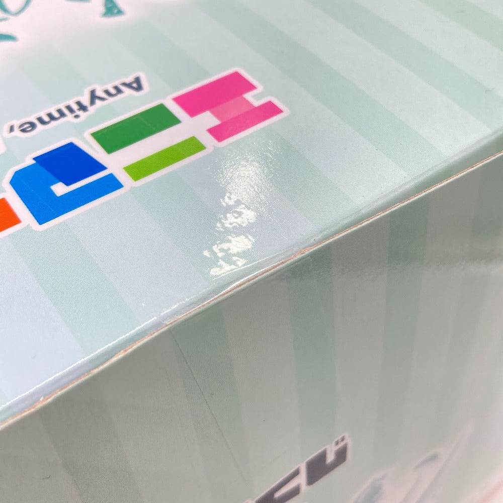 フリーレン＆ヒンメル 「エニマイくじ 葬送のフリーレン」 ラスト賞 ペアフィギュア フィギュア 未開封品
