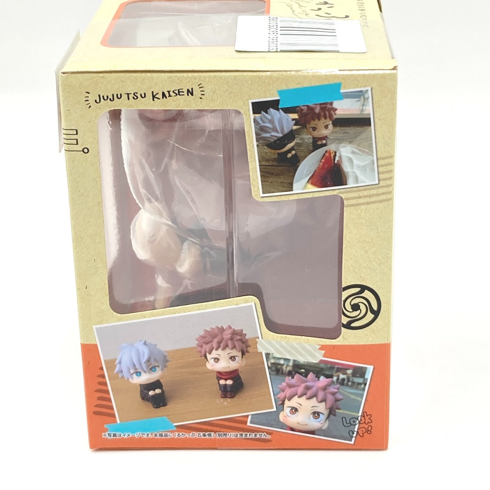 フィギュア メガハウス MegaHouse