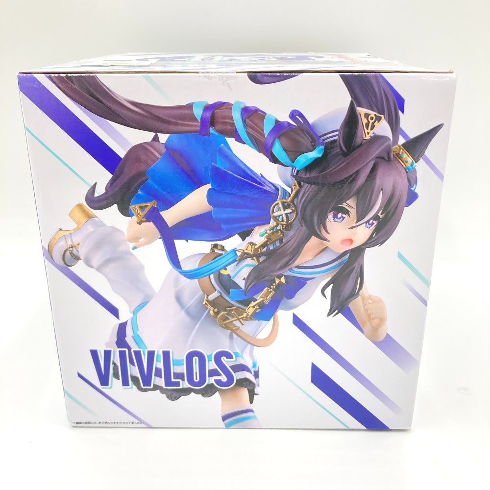 フィギュア バンダイ 一番くじ BANDAI