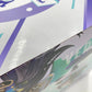 ヴィブロス 「一番くじ ウマ娘 プリティーダービー 13弾」 C賞 フィギュア BANDAI バンダイ 一番くじ フィギュア 未開封品