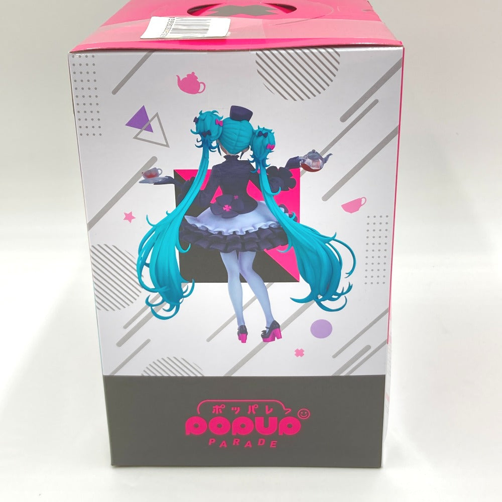 フィギュア グッドスマイルカンパニー GOODSMILECOMPANY