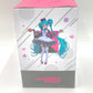 初音ミク