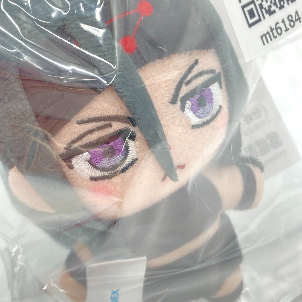 キャラクターグッズ