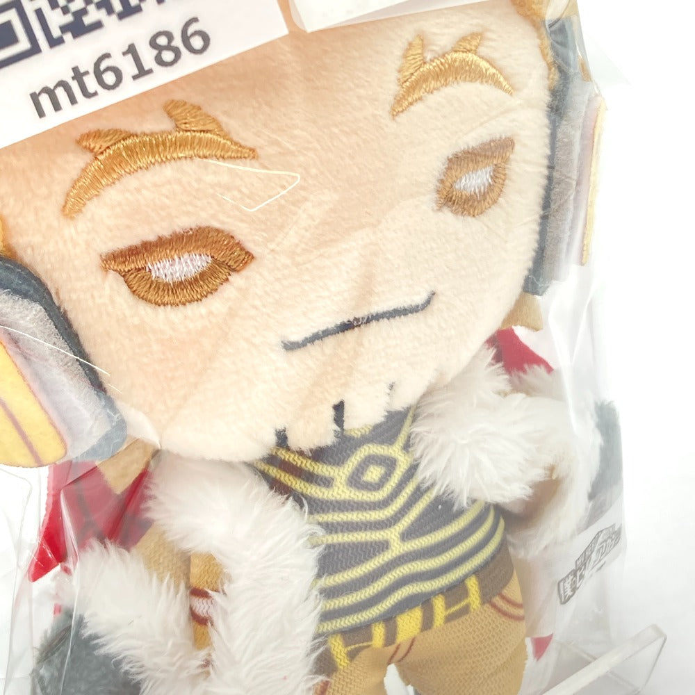 キャラクターグッズ