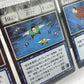 HUNTER×HUNTER