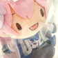 キャラクターグッズ