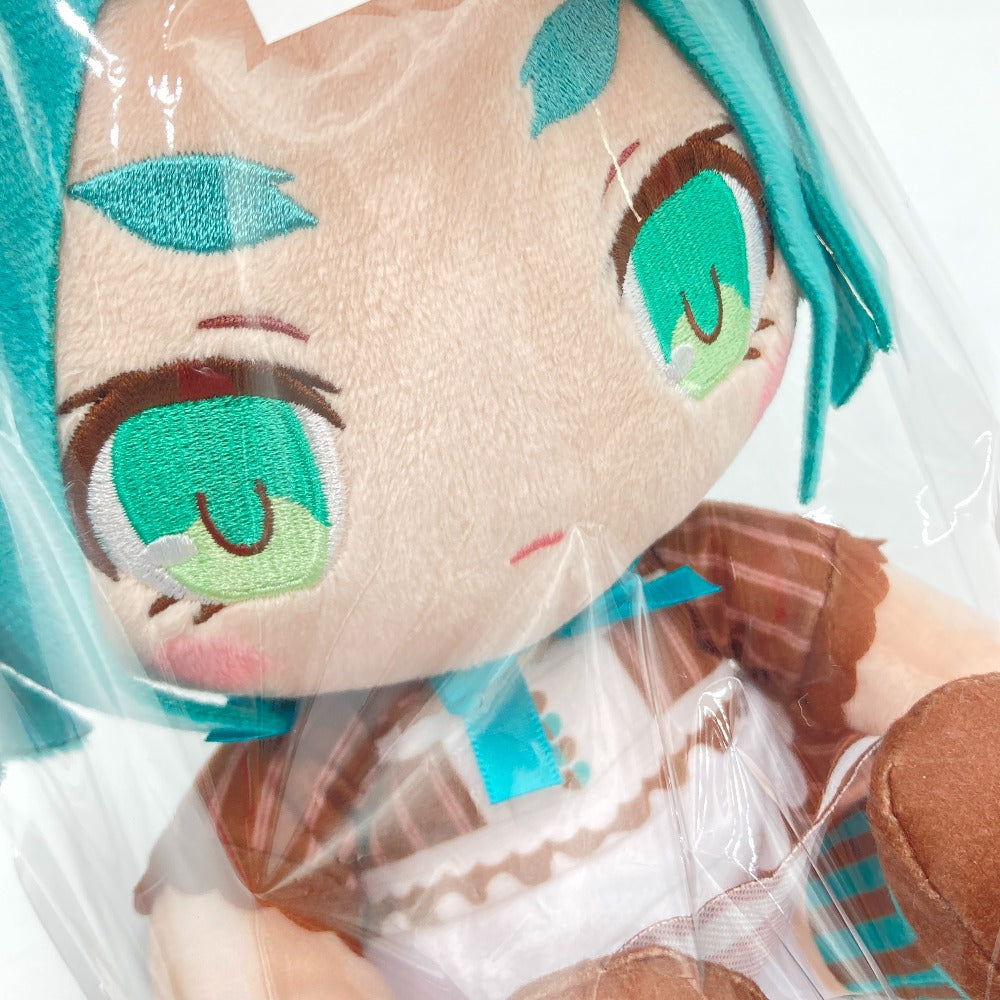 キャラクターグッズ