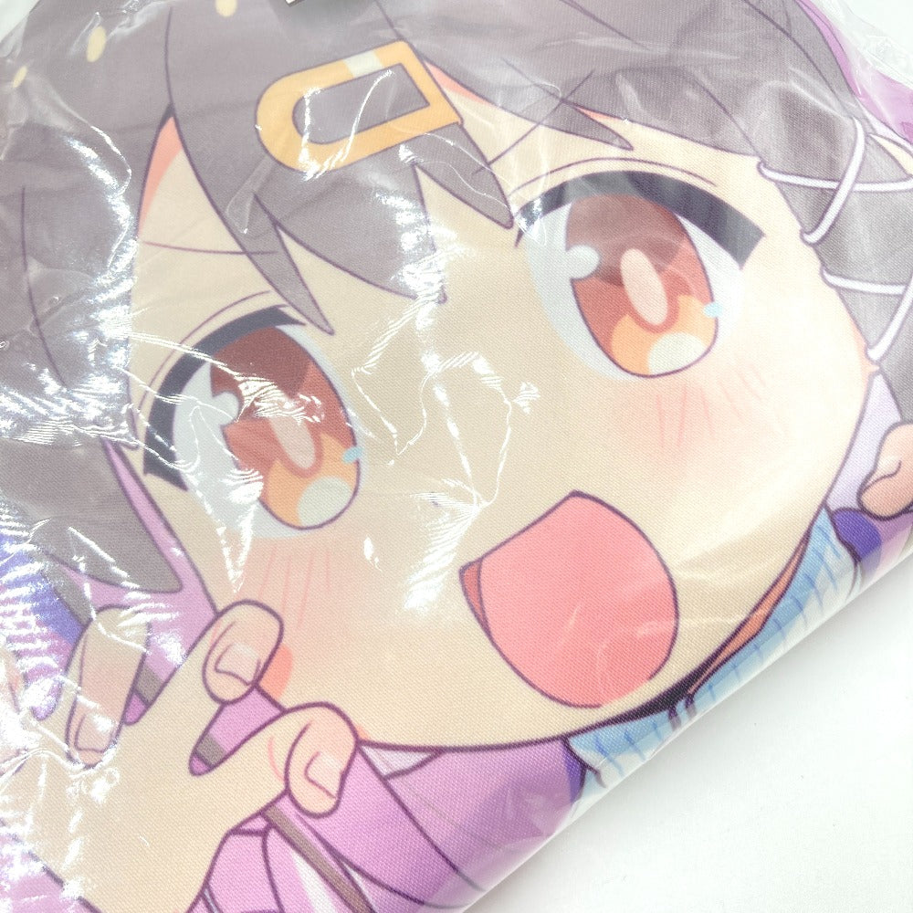 キャラクターグッズ 4571609116394