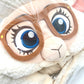 キャラクターグッズ