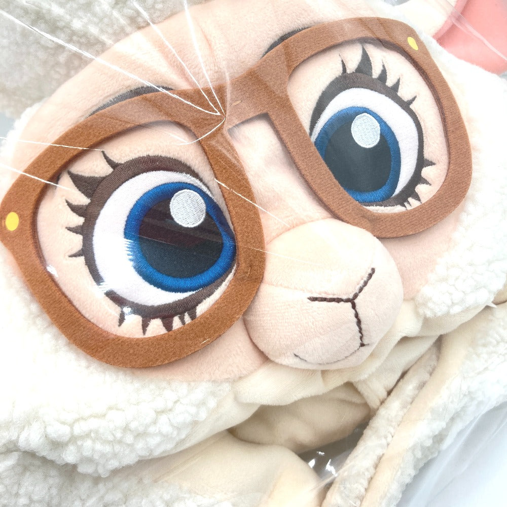 キャラクターグッズ