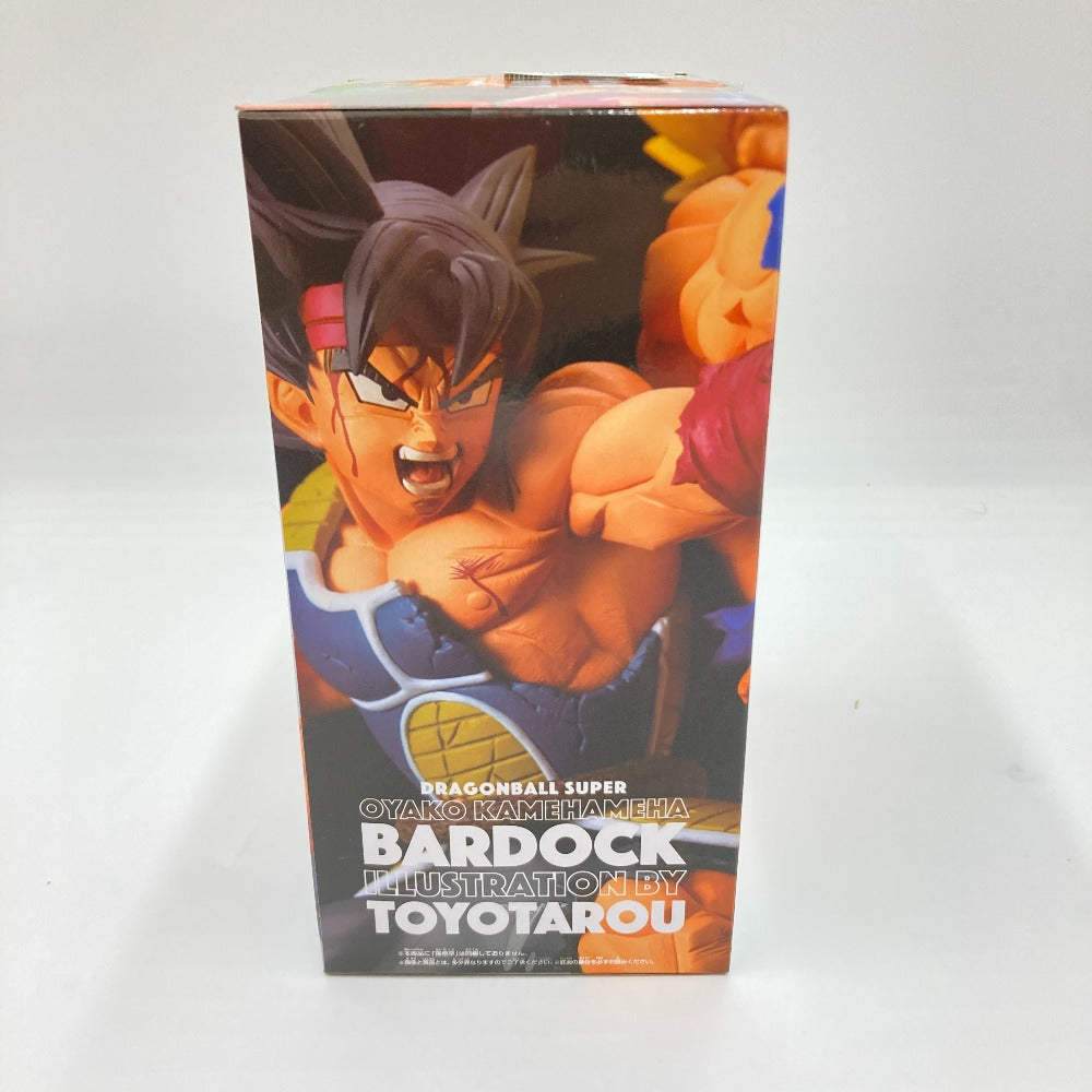 ドラゴンボール