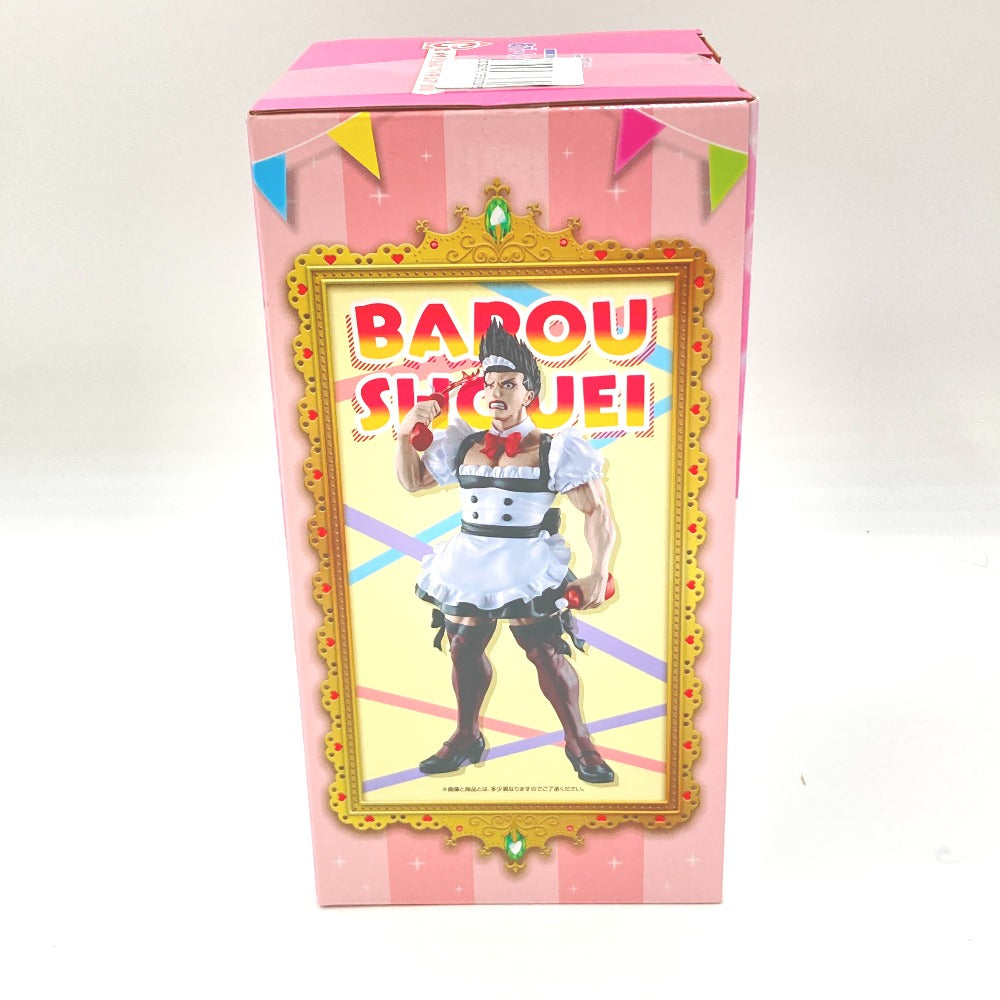 フィギュア バンダイスピリッツ BANDAI SPIRITS