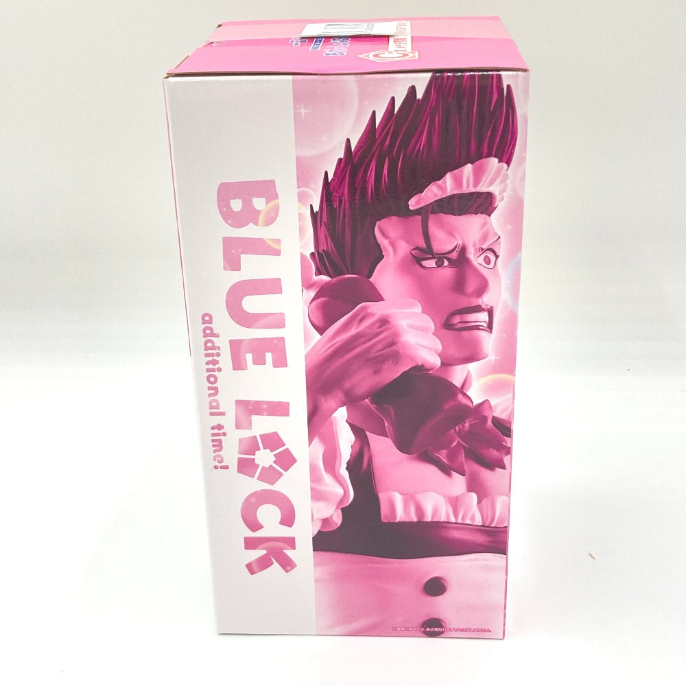 ブルーロック