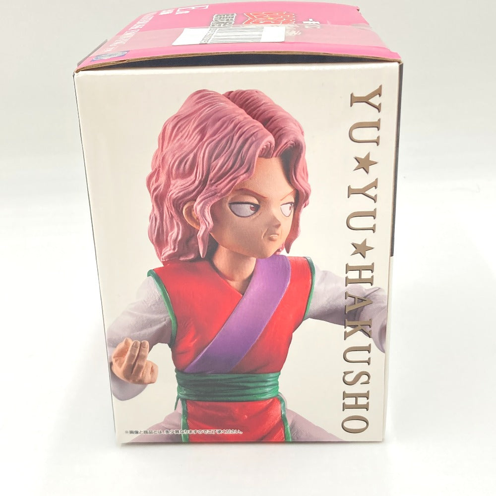 フィギュア バンダイスピリッツ BANDAI SPIRITS