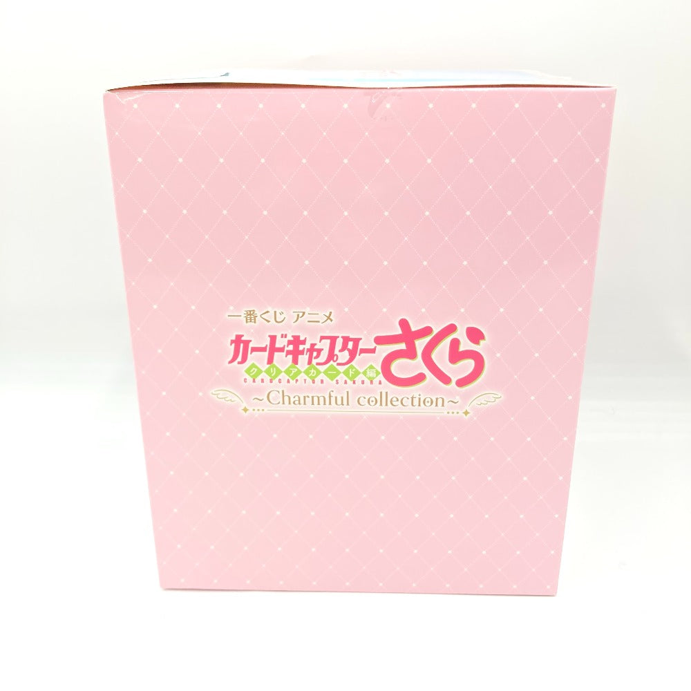 フィギュア バンダイスピリッツ BANDAI SPIRITS