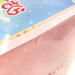 木之本桜 -さくらカード編- 「一番くじ アニメ カードキャプターさくら クリアカード編～Charmful collection～」 A賞 フィギュア BANDAI SPIRITS バンダイスピリッツ フィギュア 未開封品