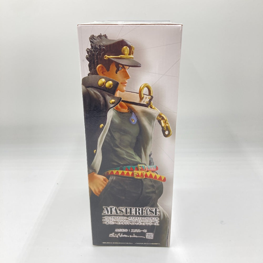 フィギュア バンダイスピリッツ BANDAI SPIRITS