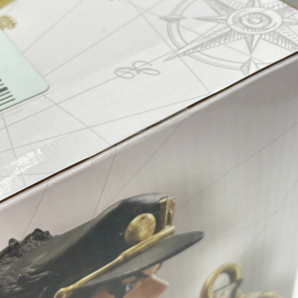 空条承太郎 「一番くじ ジョジョの奇妙な冒険 STARDUST CRUSADERS」 MASTERLISE A賞 フィギュア BANDAI SPIRITS バンダイスピリッツ フィギュア 未開封品