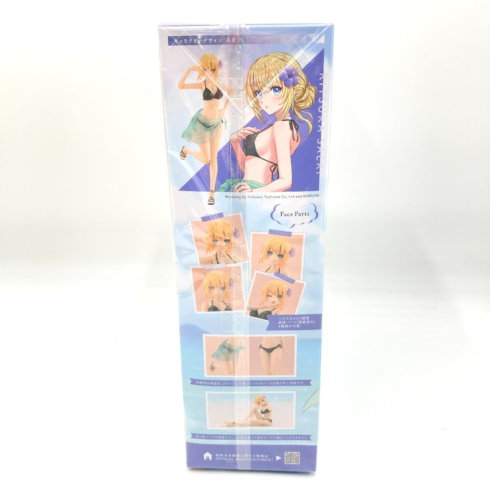 プラモデル コトブキヤ KOTOBUKIYA