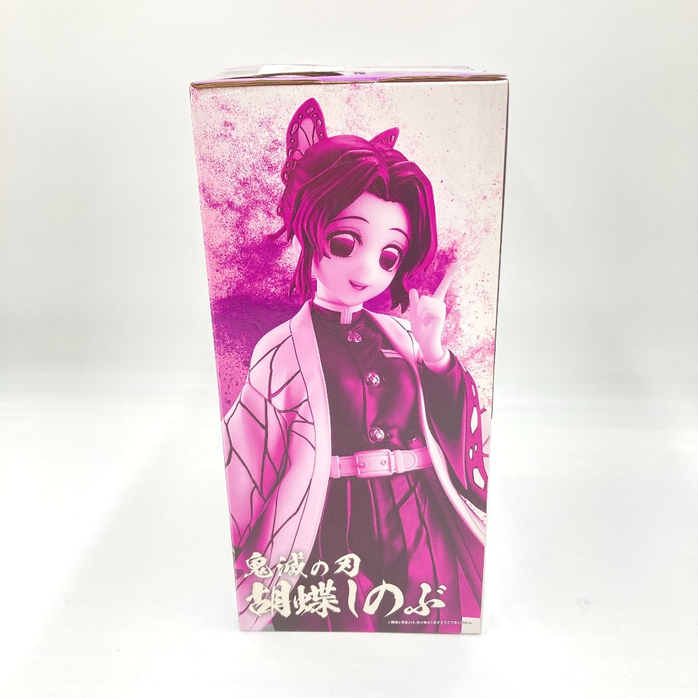 フィギュア バンダイスピリッツ BANDAI SPIRITS