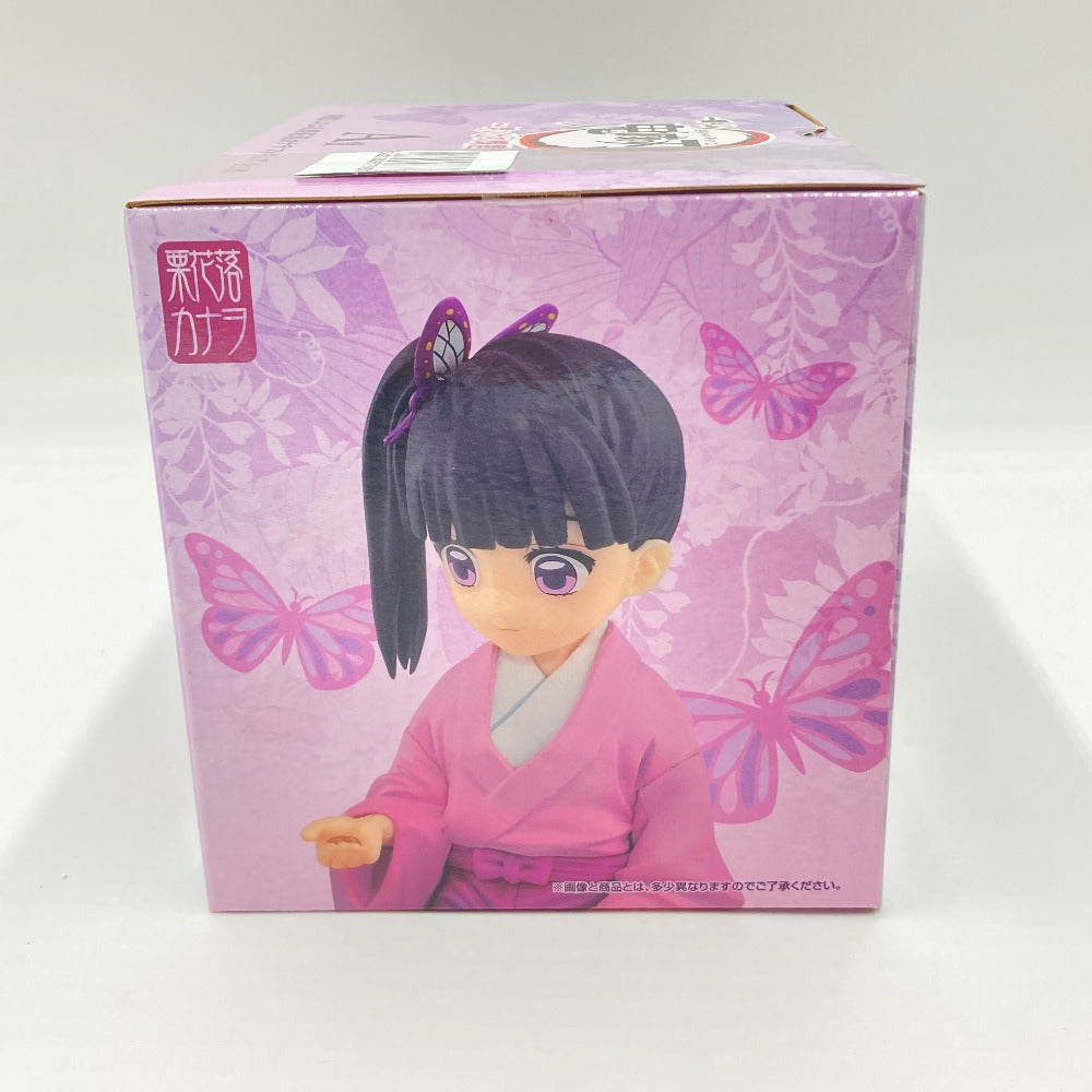 フィギュア バンダイスピリッツ BANDAI SPIRITS