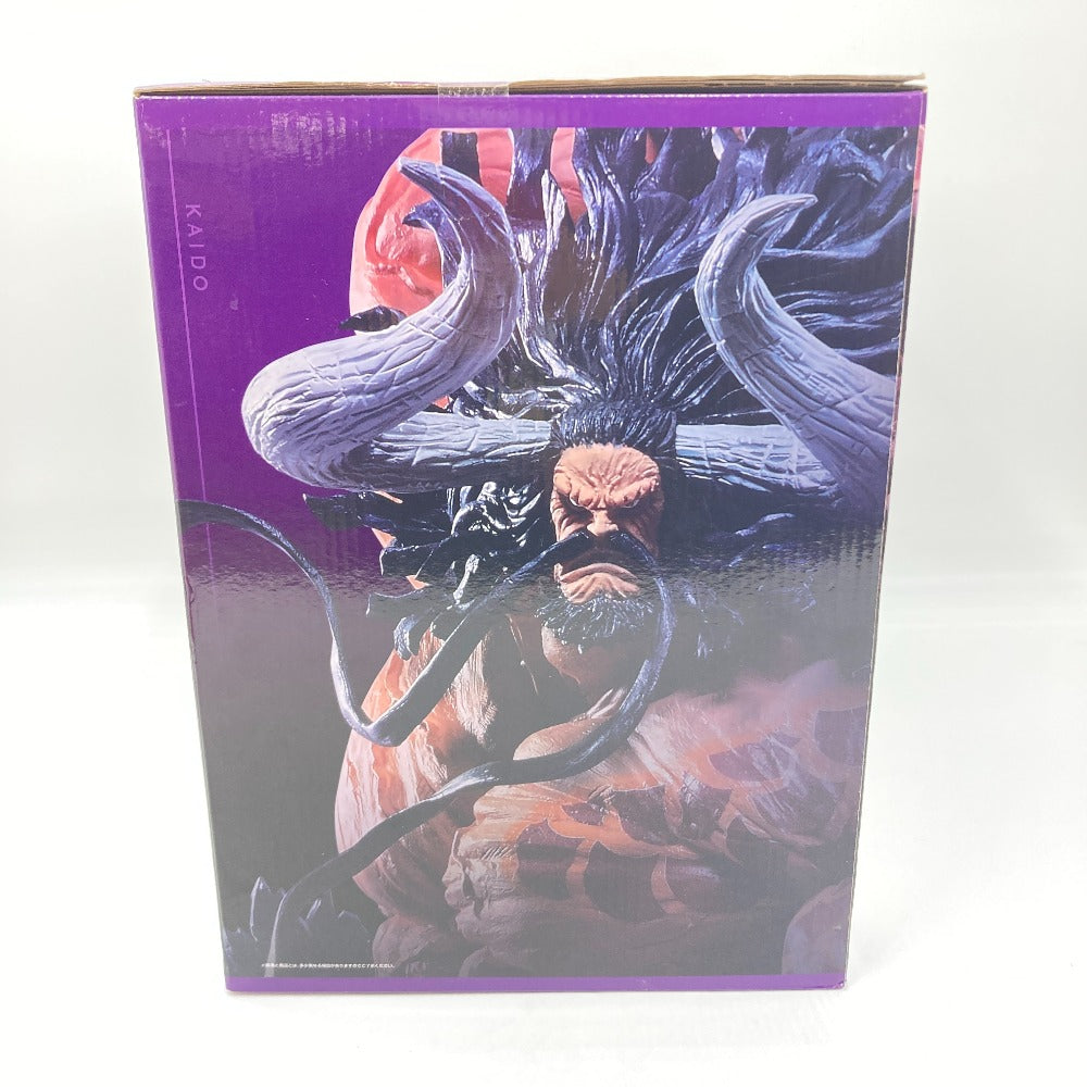 フィギュア バンダイスピリッツ BANDAI SPIRITS