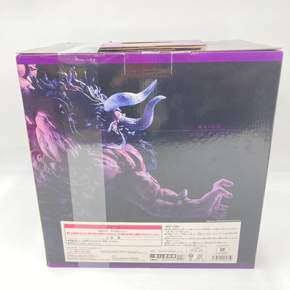 フィギュア