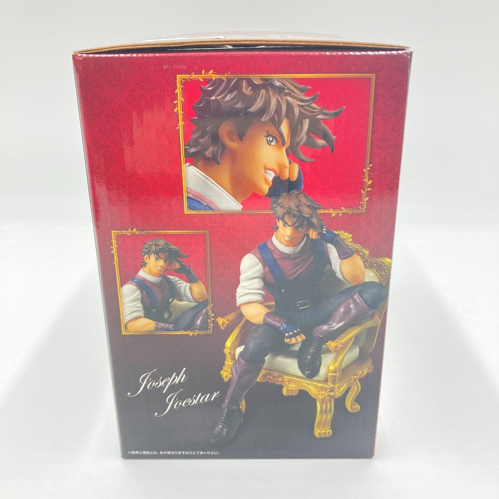 フィギュア バンダイスピリッツ BANDAI SPIRITS