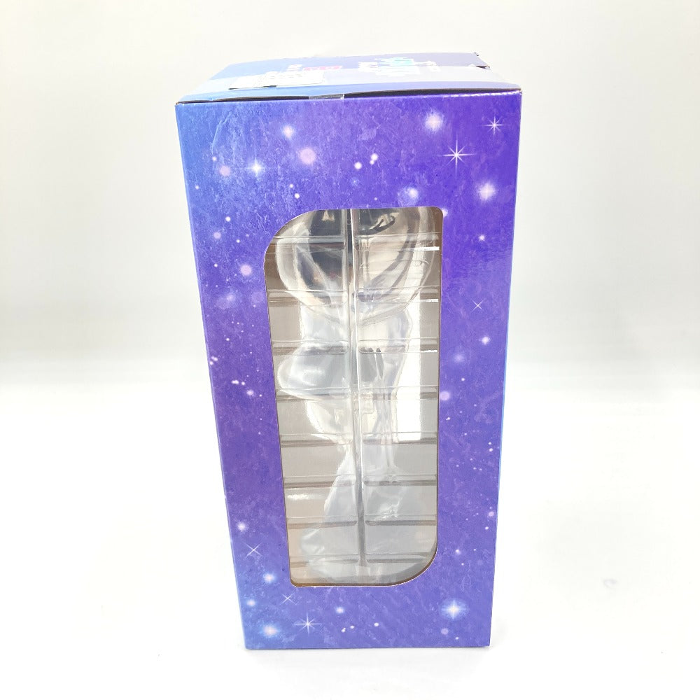 フィギュア バンダイスピリッツ BANDAI SPIRITS