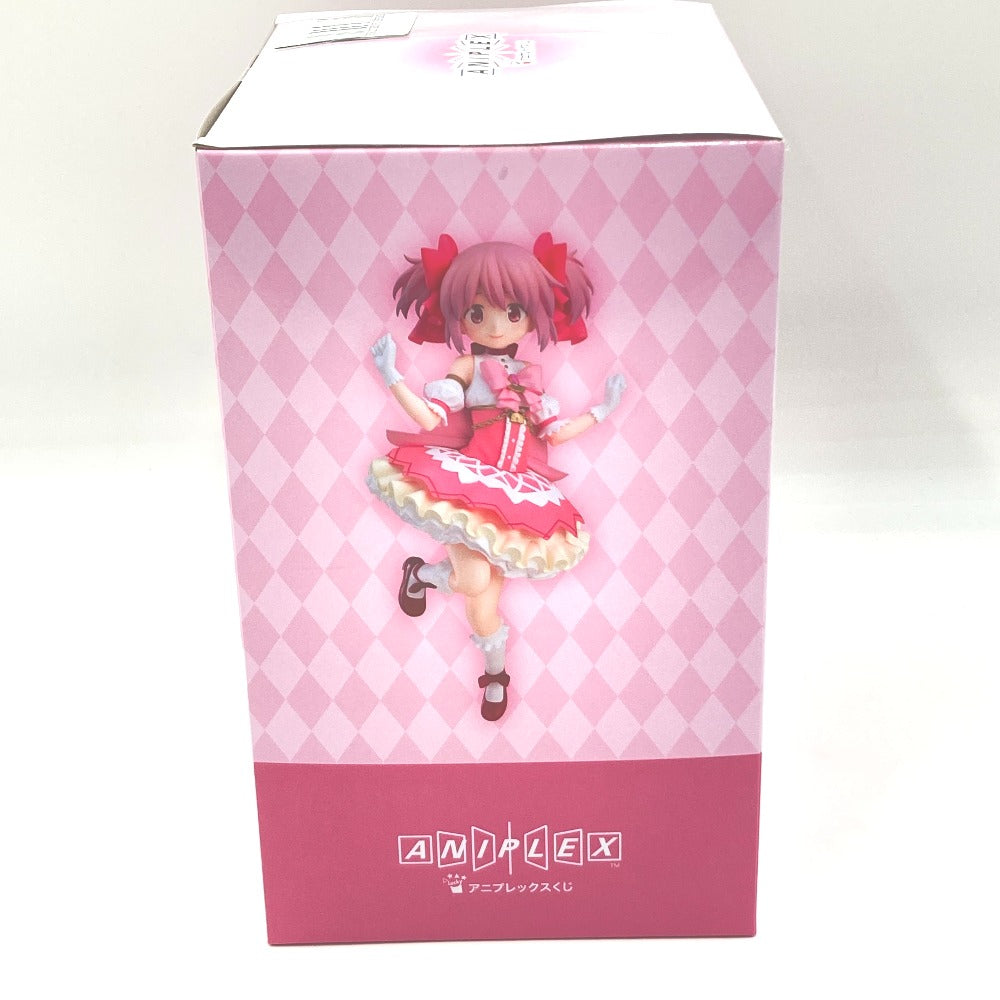 魔法少女まどか☆マギカ