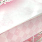 POP UP PARADE SP 鹿目まどか ＜ワルプルギスの廻天＞Ver. 「アニプレックスくじ 劇場版 魔法少女まどか☆マギカ＜ワルプルギスの廻天＞」 A賞 フィギュア BANDAI SPIRITS バンダイスピリッツ フィギュア 未開封品