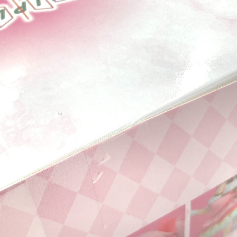 POP UP PARADE SP 鹿目まどか ＜ワルプルギスの廻天＞Ver. 「アニプレックスくじ 劇場版 魔法少女まどか☆マギカ＜ワルプルギスの廻天＞」 A賞 フィギュア BANDAI SPIRITS バンダイスピリッツ フィギュア 未開封品