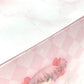 POP UP PARADE SP 鹿目まどか ＜ワルプルギスの廻天＞Ver. 「アニプレックスくじ 劇場版 魔法少女まどか☆マギカ＜ワルプルギスの廻天＞」 A賞 フィギュア BANDAI SPIRITS バンダイスピリッツ フィギュア 未開封品