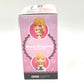 フィギュア グッドスマイルカンパニー GOODSMILECOMPANY