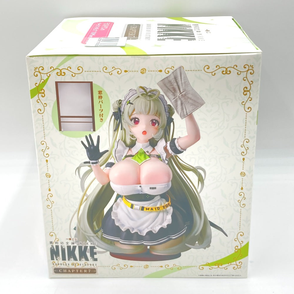 フィギュア バンダイスピリッツ BANDAI SPIRITS