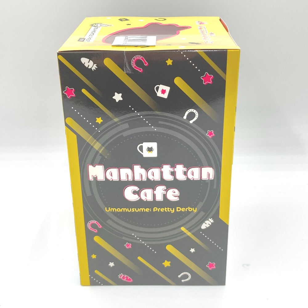 フィギュア バンダイスピリッツ BANDAI SPIRITS