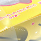 マンハッタンカフェ 「一番くじ ウマ娘 プリティーダービー 9弾」 A賞 フィギュア BANDAI SPIRITS バンダイスピリッツ フィギュア 未開封品