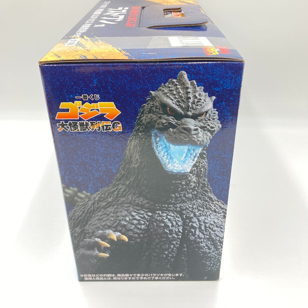 フィギュア バンダイスピリッツ BANDAI SPIRITS