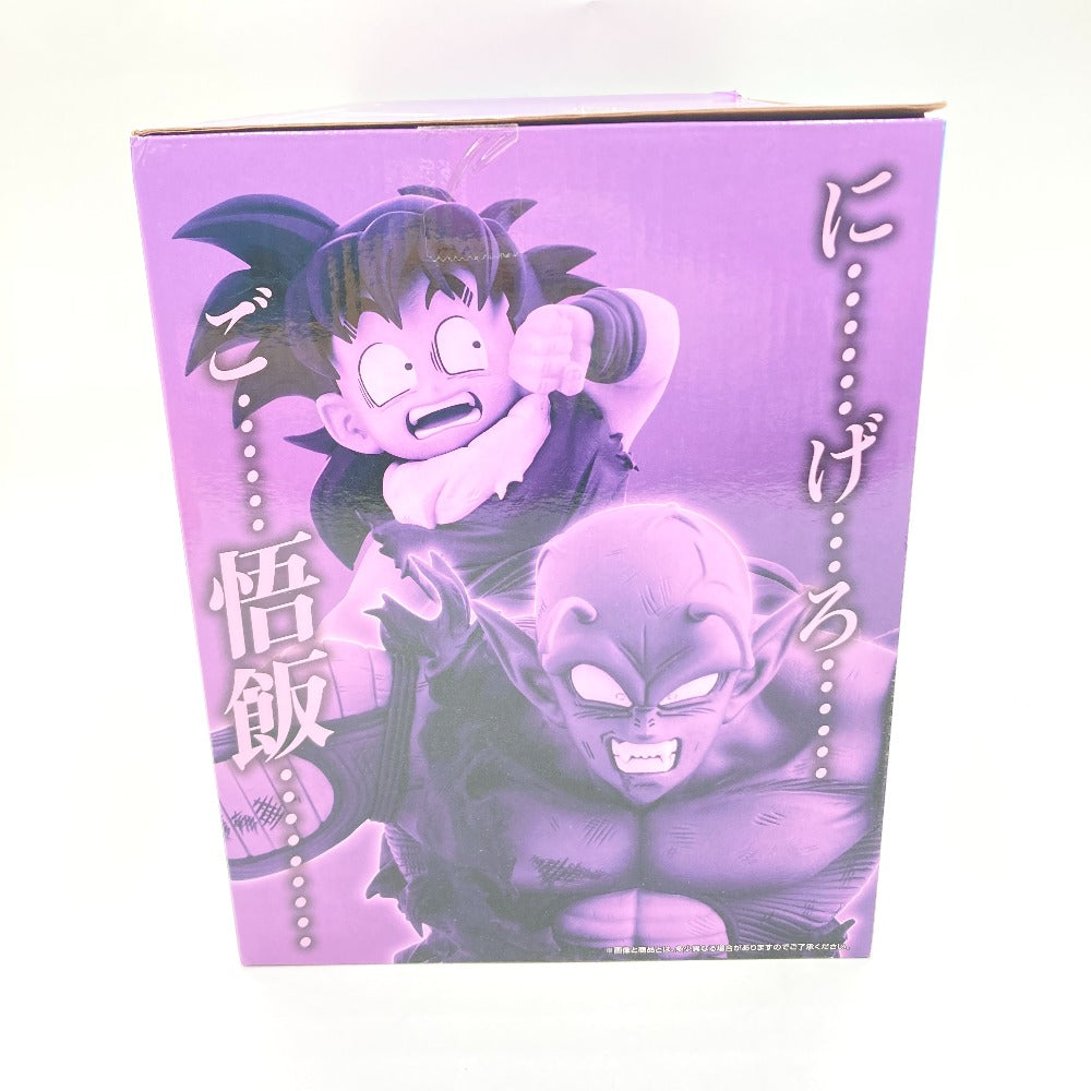 フィギュア バンダイスピリッツ BANDAI SPIRITS