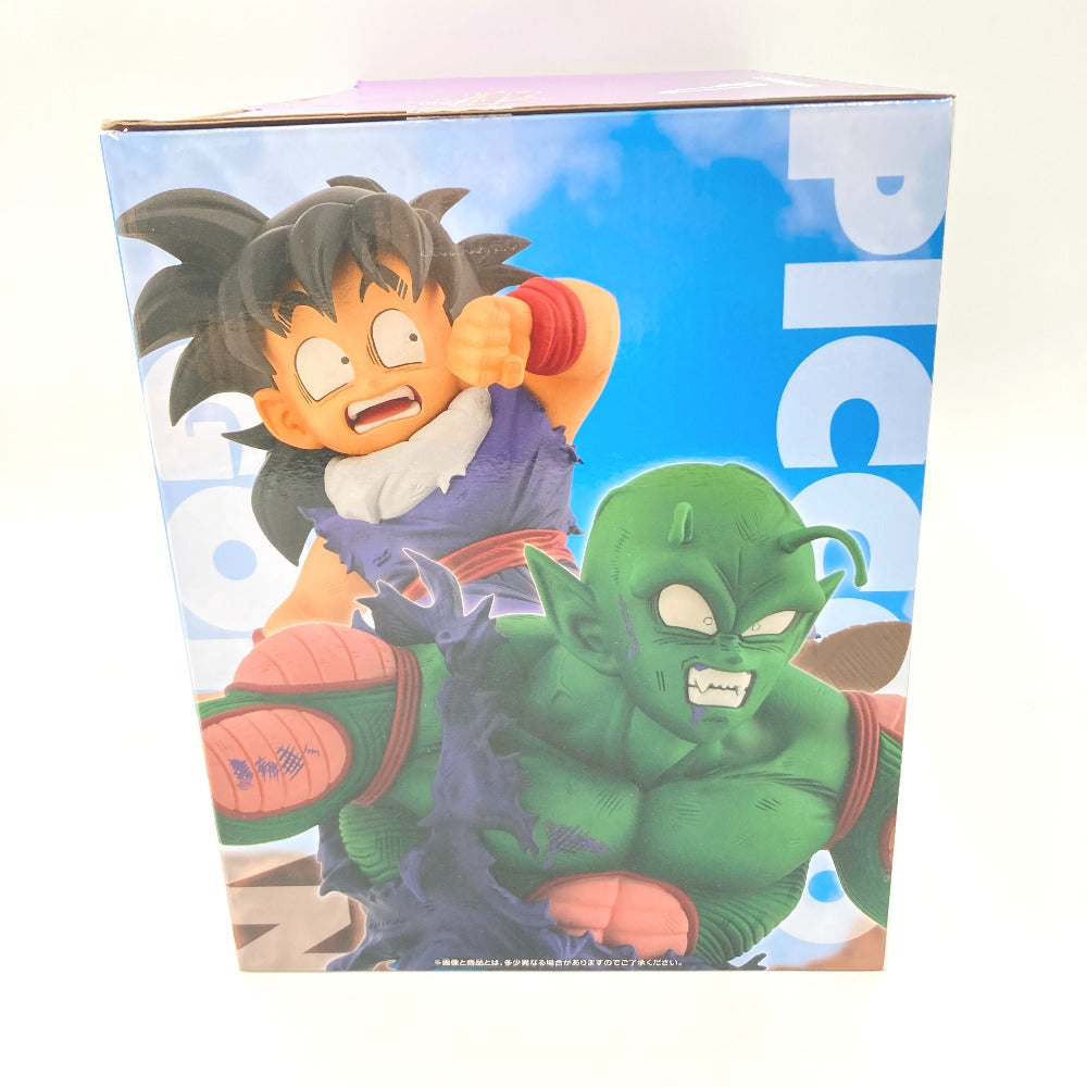 ドラゴンボール