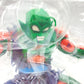 ピッコロ＆孫悟飯 「一番くじ ドラゴンボール VSオムニバスアメイジング」 MASTERLISE PLUS D賞 フィギュア BANDAI SPIRITS バンダイスピリッツ フィギュア