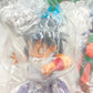 ピッコロ＆孫悟飯 「一番くじ ドラゴンボール VSオムニバスアメイジング」 MASTERLISE PLUS D賞 フィギュア BANDAI SPIRITS バンダイスピリッツ フィギュア