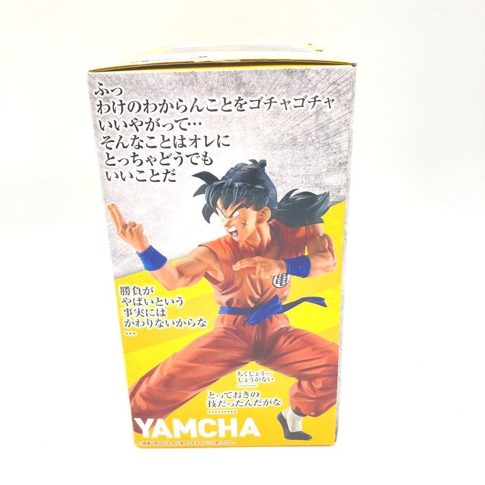 フィギュア バンダイスピリッツ BANDAI SPIRITS