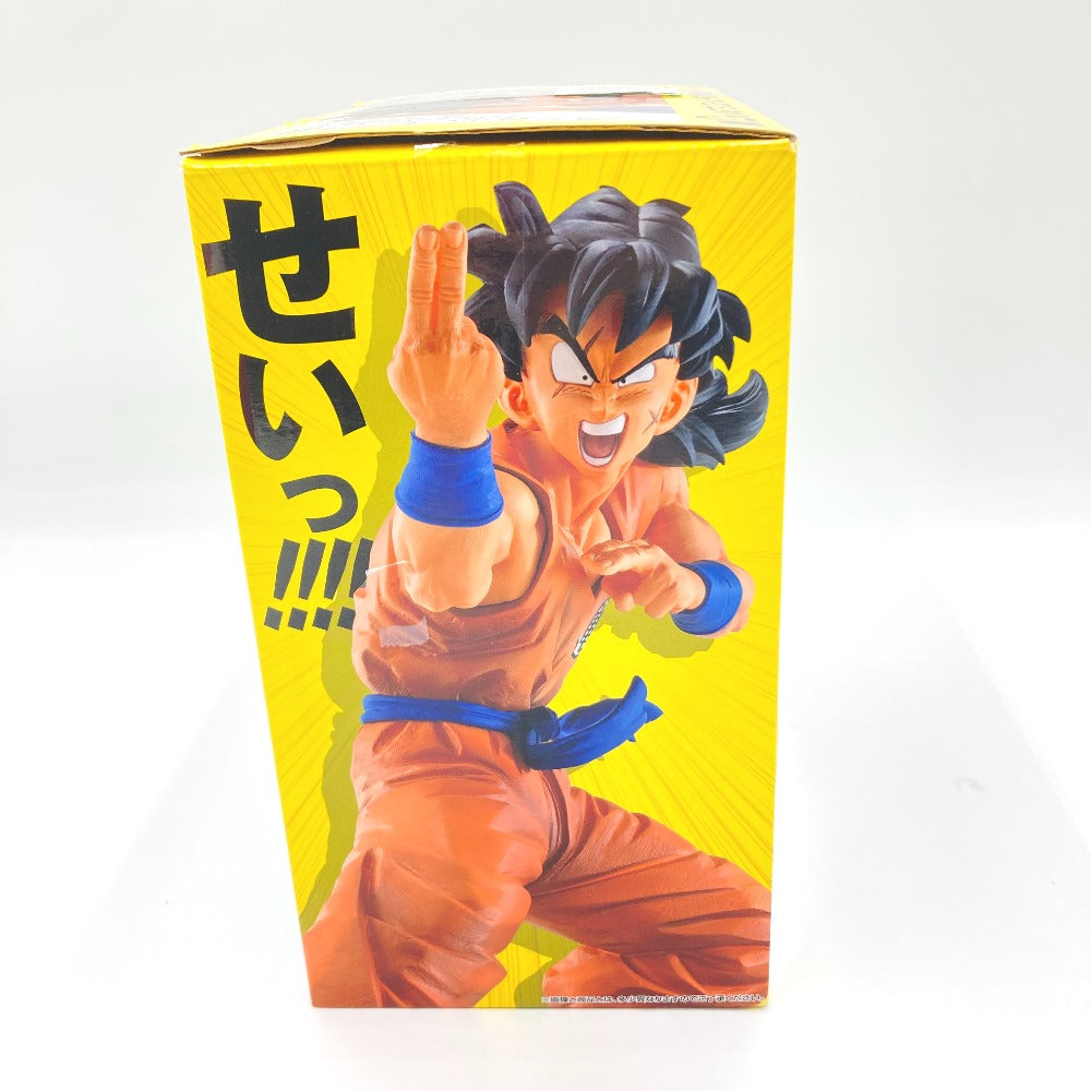 ドラゴンボール