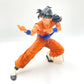 ヤムチャ(繰気弾ver.) 「一番くじ ドラゴンボール EX 地球を守る戦士たち」 MASTERLISE D賞 フィギュア BANDAI SPIRITS バンダイスピリッツ フィギュア
