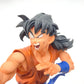 ヤムチャ(繰気弾ver.) 「一番くじ ドラゴンボール EX 地球を守る戦士たち」 MASTERLISE D賞 フィギュア BANDAI SPIRITS バンダイスピリッツ フィギュア