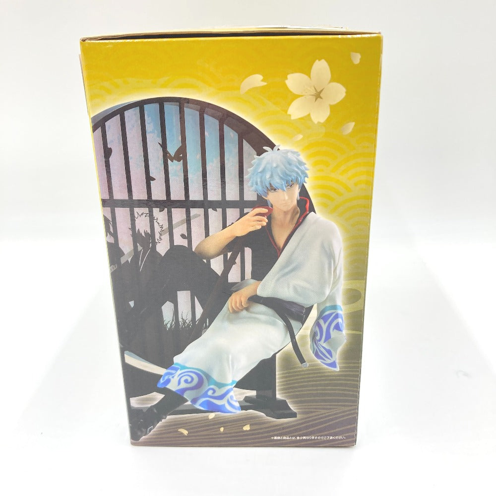 フィギュア バンダイスピリッツ BANDAI SPIRITS